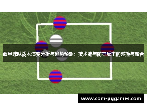 西甲球队战术演变分析与趋势预测：技术流与防守反击的碰撞与融合