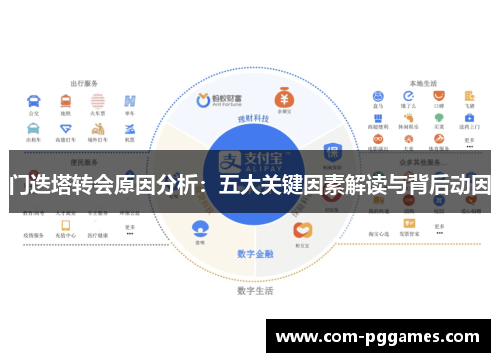 门迭塔转会原因分析：五大关键因素解读与背后动因